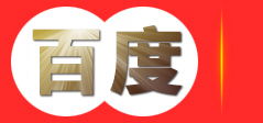 张家港市宏成机动车检测有限公司