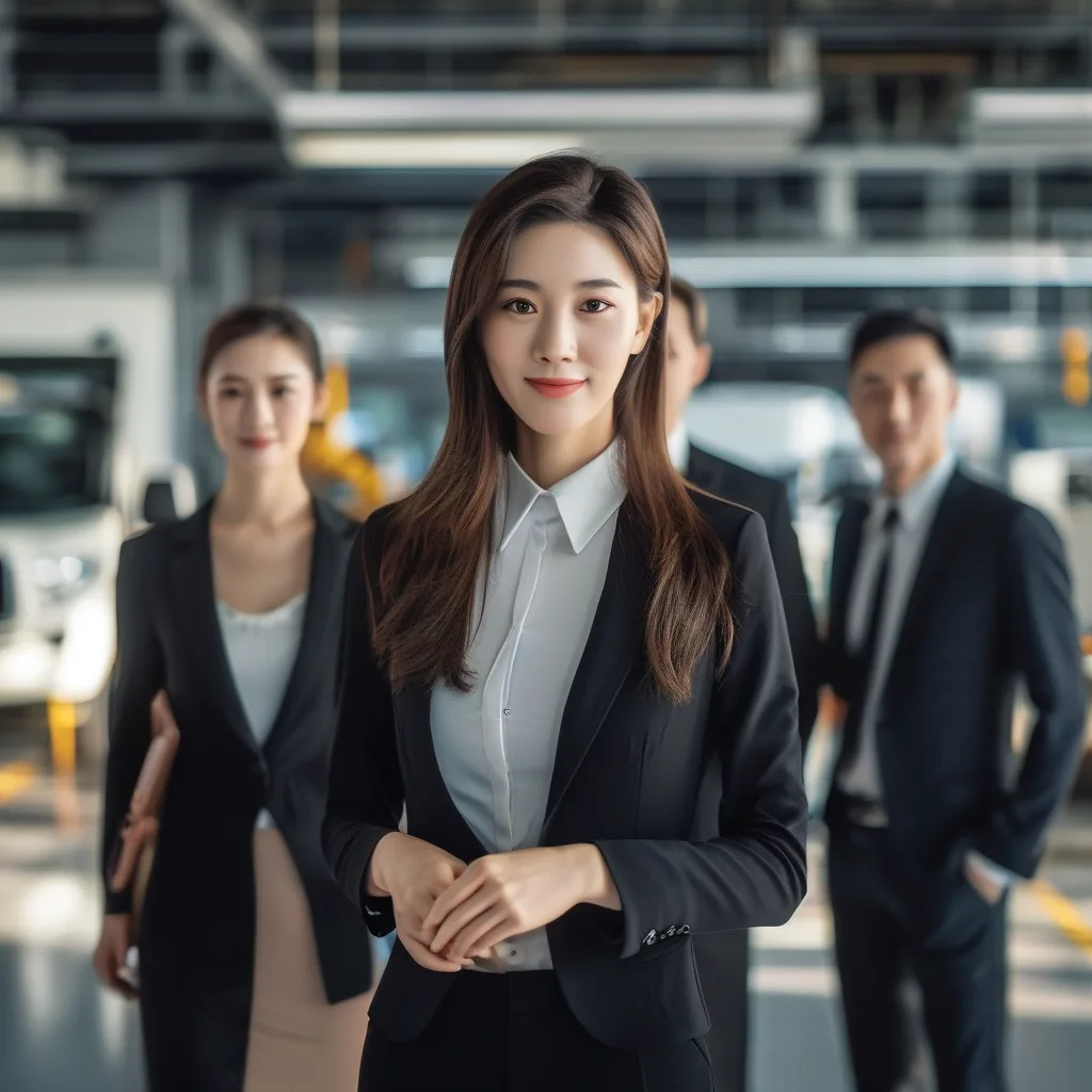 张家港市宏成机动车检测有限公司